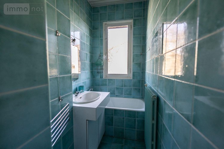 Maison a vendre Bordeaux 33000 Gironde 385 m2 11 pièces 1243200 euros