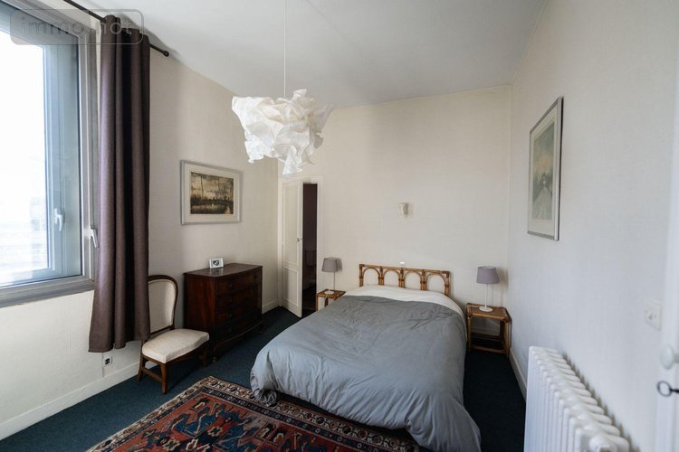 Maison a vendre Bordeaux 33000 Gironde 385 m2 11 pièces 1243200 euros