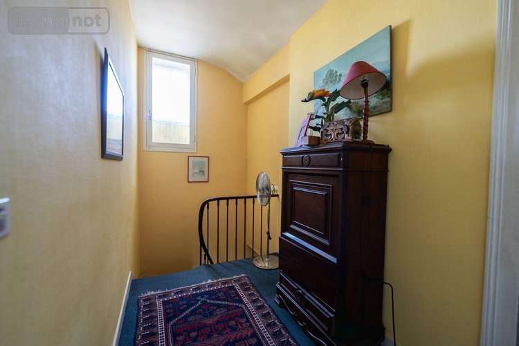 Maison a vendre Bordeaux 33000 Gironde 385 m2 11 pièces 1243200 euros