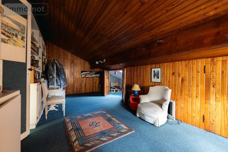 Maison a vendre Bordeaux 33000 Gironde 385 m2 11 pièces 1243200 euros