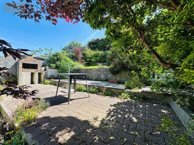 Maison a vendre Perros-Guirec 22700 Côtes-d'Armor 80 m2 3 pièces 333440 euros