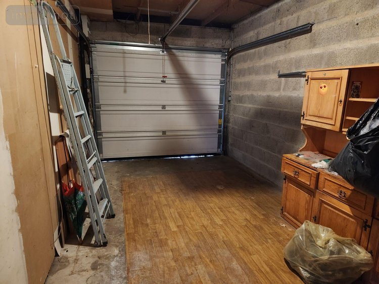 Maison a vendre La Flèche 72200 Sarthe 70 m2 3 pièces 148400 euros