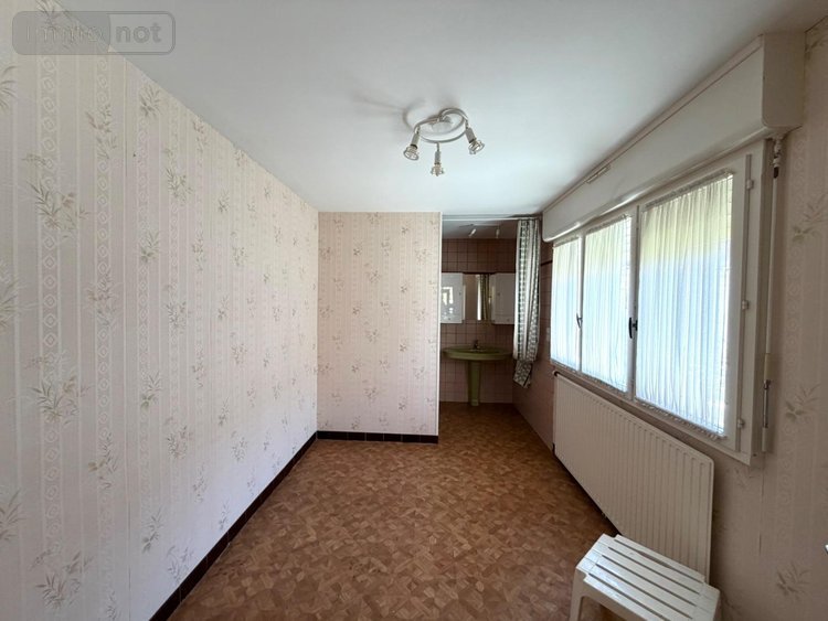 Maison a vendre Bergues 59380 Nord 139 m2 6 pièces 328450 euros