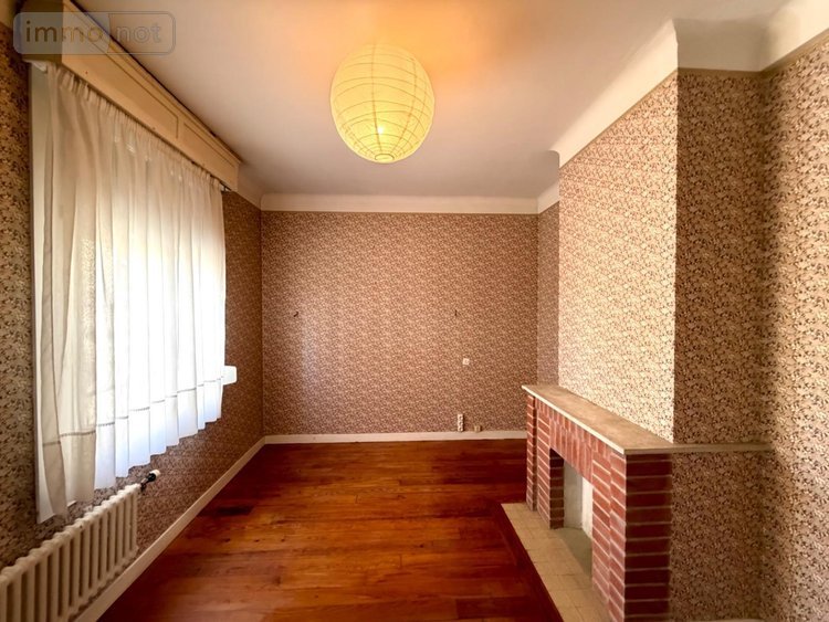 Maison a vendre Bergues 59380 Nord 139 m2 6 pièces 328450 euros