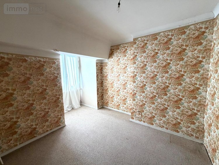 Maison a vendre Bergues 59380 Nord 139 m2 6 pièces 328450 euros