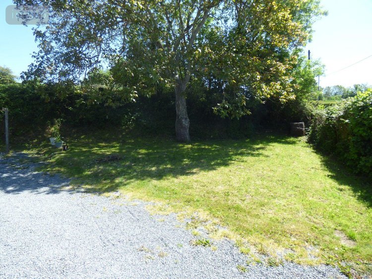 Maison a vendre Tourville-sur-Sienne 50200 Manche 159 m2 8 pièces 364595 euros