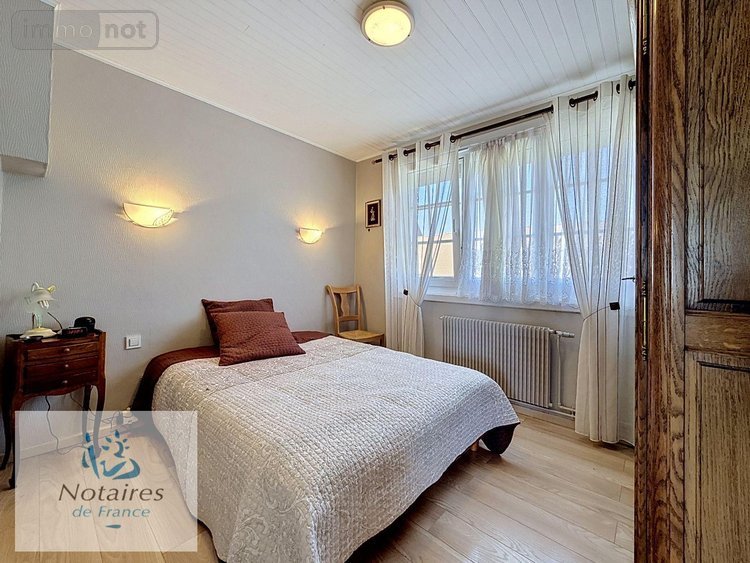 Maison a vendre Morbecque 59190 Nord 89 m2 4 pièces 210000 euros