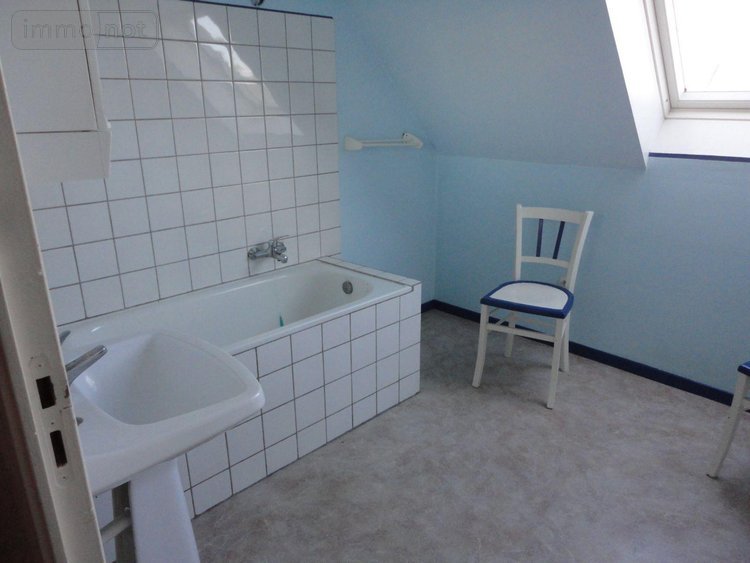 Maison a vendre Bailleul 59270 Nord 150 m2 5 pièces 393000 euros