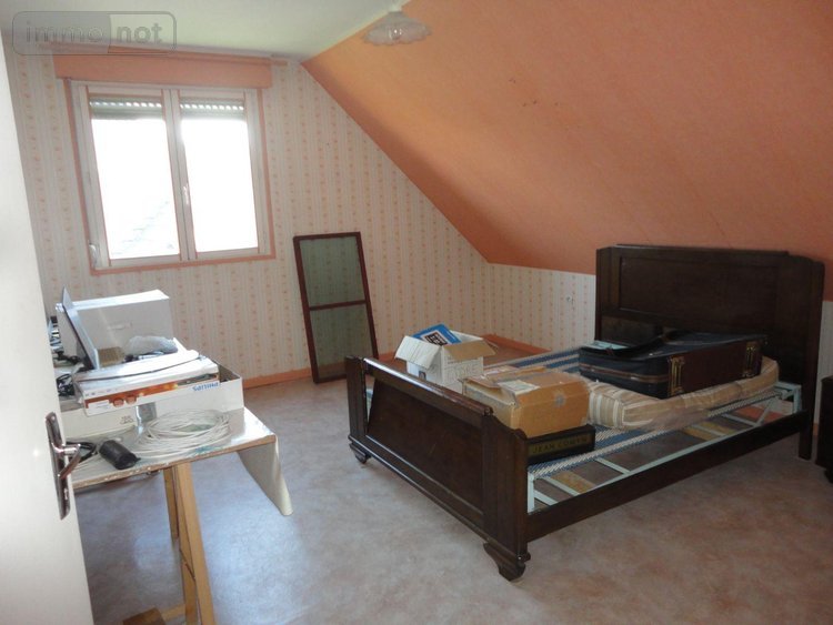 Maison a vendre Bailleul 59270 Nord 150 m2 5 pièces 393000 euros