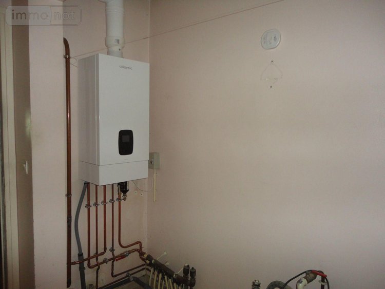 Maison a vendre Bailleul 59270 Nord 150 m2 5 pièces 393000 euros