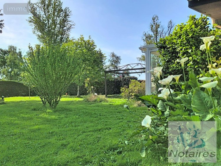Maison a vendre Loupes 33370 Gironde 106 m2 4 pièces 330000 euros