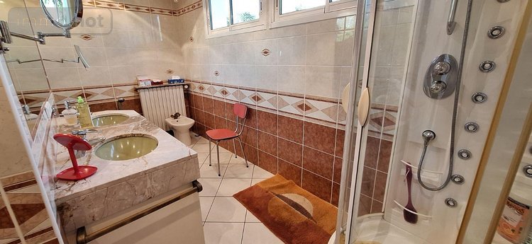 Maison a vendre Gosné 35140 Ille-et-Vilaine 239 m2 8 pièces 500000 euros