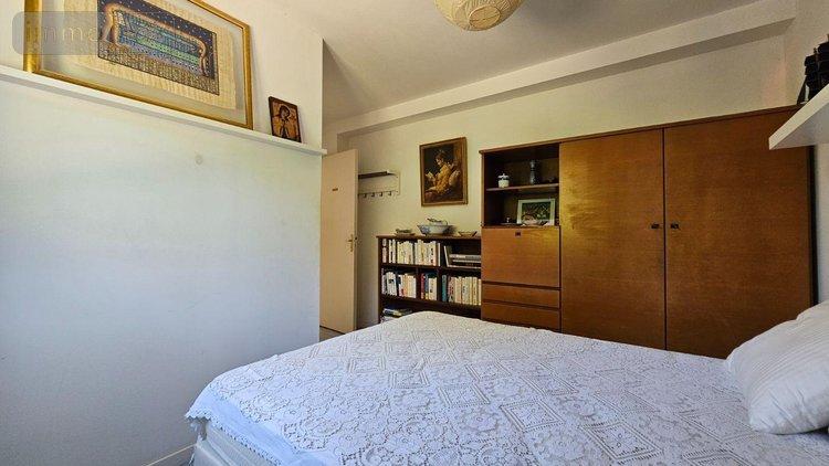 Maison a vendre Riec sur Bélon 29340 Finistère 108 m2 5 pièces 355300 euros
