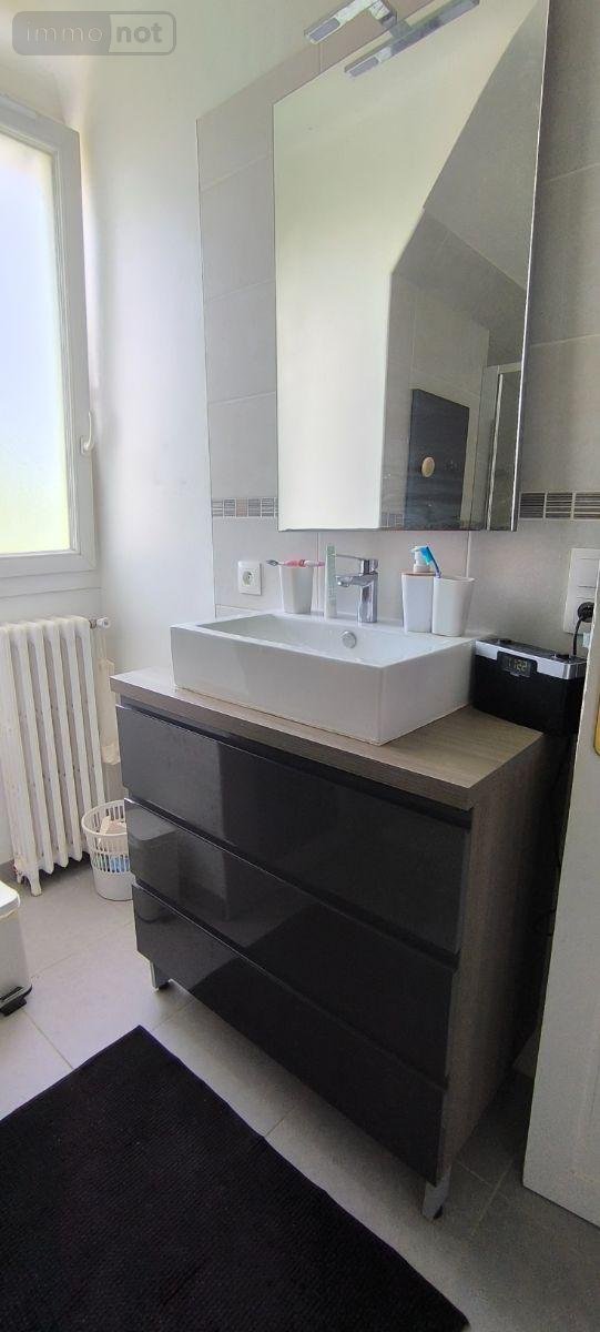 Maison a vendre Brest 29200 Finistère 117 m2 6 pièces 312000 euros