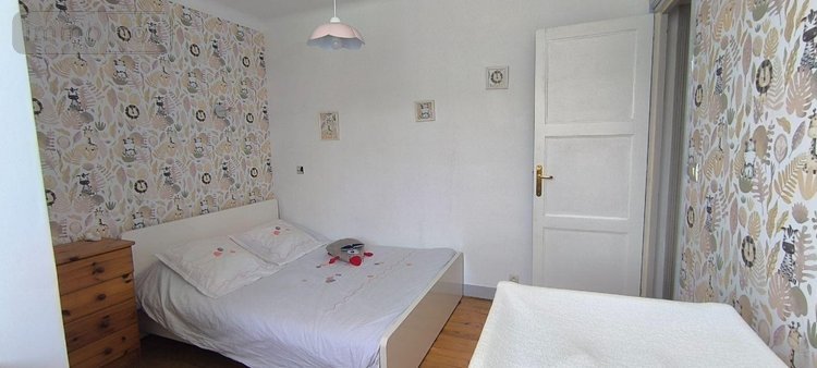 Maison a vendre Brest 29200 Finistère 117 m2 6 pièces 312000 euros