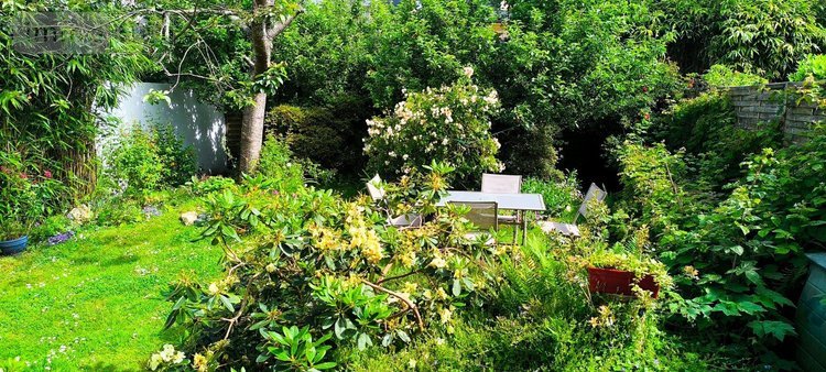 Maison a vendre Brest 29200 Finistère 117 m2 6 pièces 312000 euros