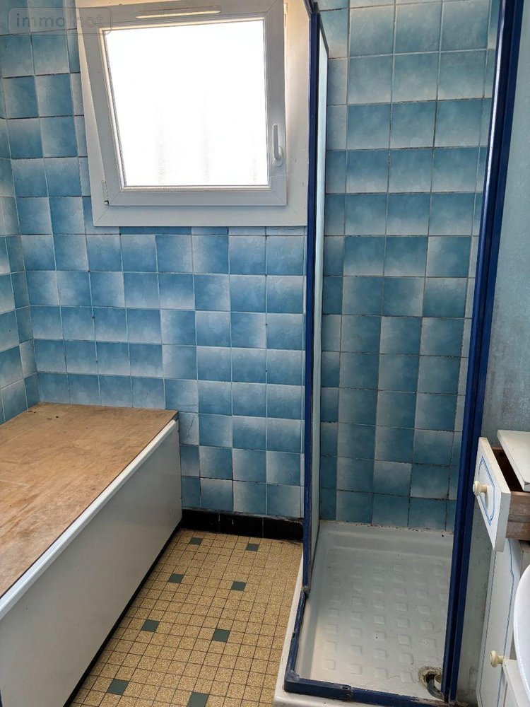 Maison a vendre Vezot 72600 Sarthe 85 m2 5 pièces 90525 euros