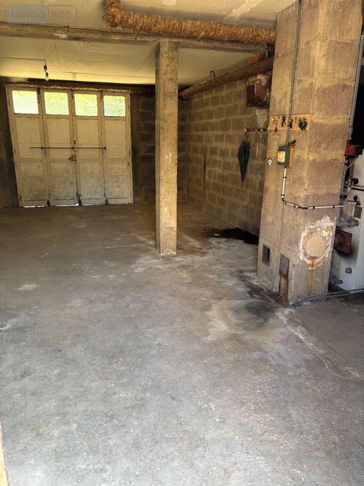 Maison a vendre Vezot 72600 Sarthe 85 m2 5 pièces 90525 euros