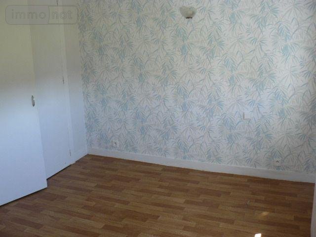 Maison a vendre Aydoilles 88600 Vosges 73 m2 5 pièces 151000 euros
