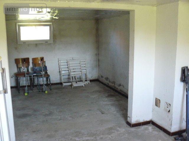 Maison a vendre Aydoilles 88600 Vosges 73 m2 5 pièces 151000 euros