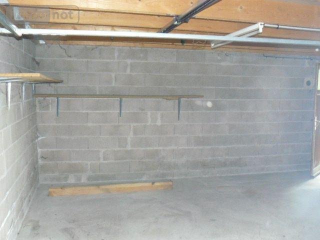 Maison a vendre Trémonzey 88240 Vosges 43 m2 3 pièces 19900 euros