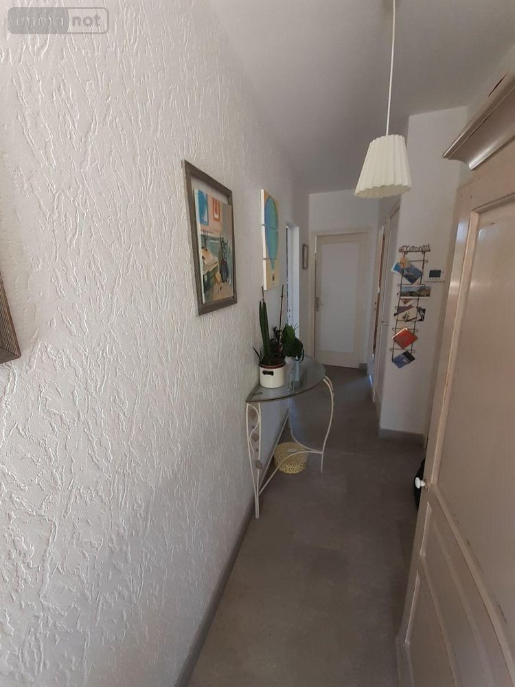 Maison a vendre Écommoy 72220 Sarthe 87 m2 4 pièces 157500 euros