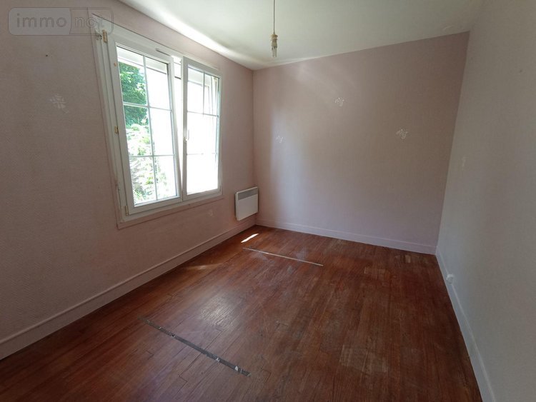 Appartement a vendre Saint-Pierre-du-Regard 61790 Orne 34 m2 2 pièces 39440 euros