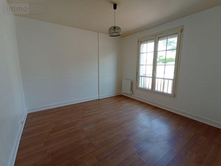 Appartement a vendre Saint-Pierre-du-Regard 61790 Orne 34 m2 2 pièces 39440 euros
