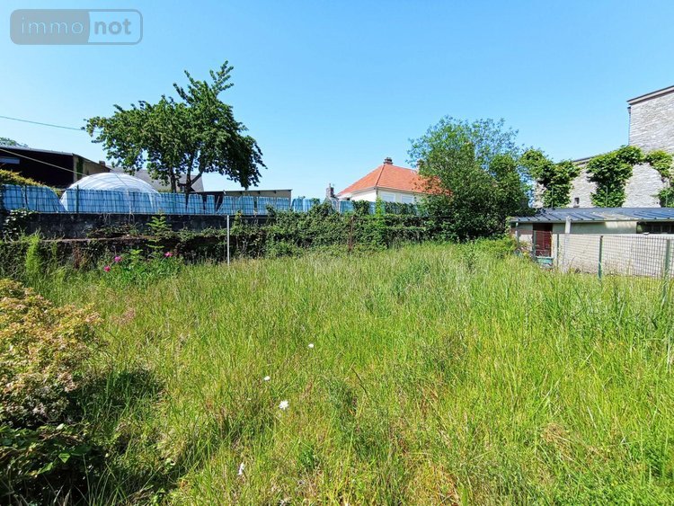 Appartement a vendre Saint-Pierre-du-Regard 61790 Orne 34 m2 2 pièces 39440 euros
