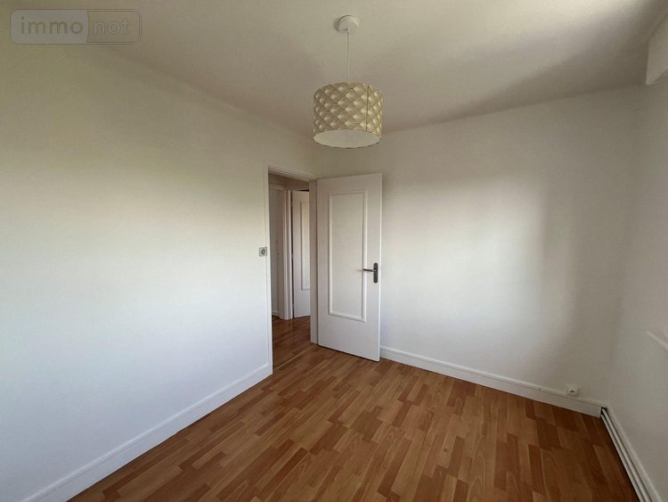 Maison a vendre Leffrinckoucke 59495 Nord 97 m2 5 pièces 294000 euros