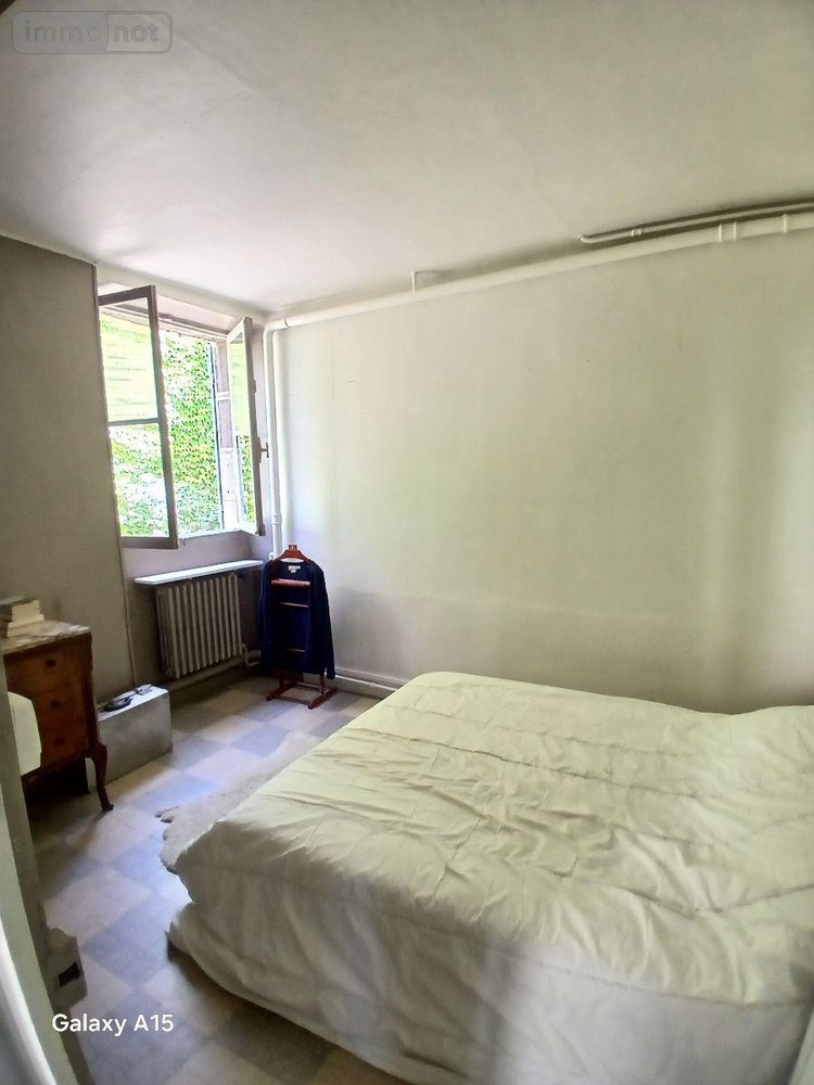 Maison a vendre Orléans 45000 Loiret 194 m2 8 pièces 520000 euros