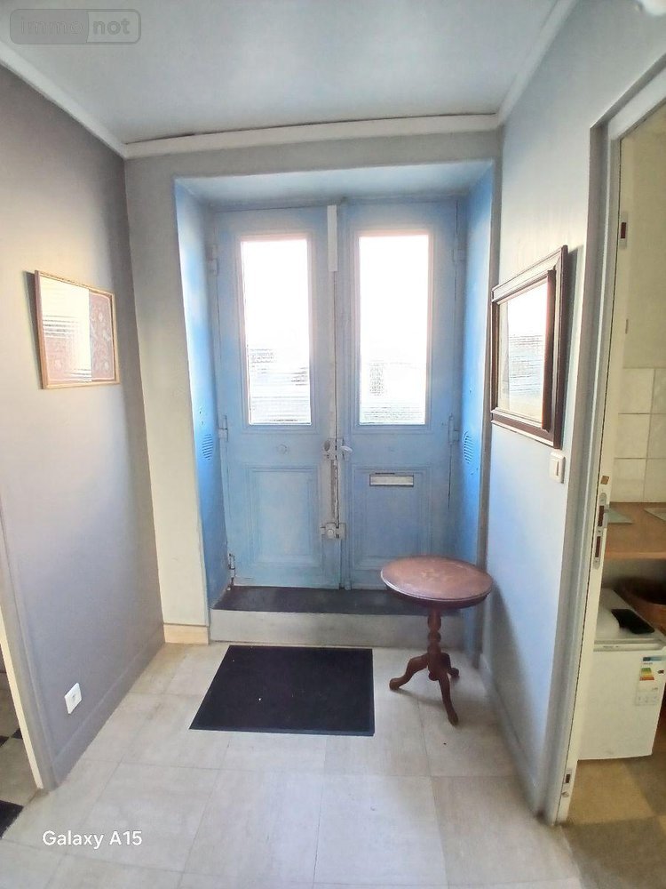 Maison a vendre Orléans 45000 Loiret 194 m2 8 pièces 520000 euros