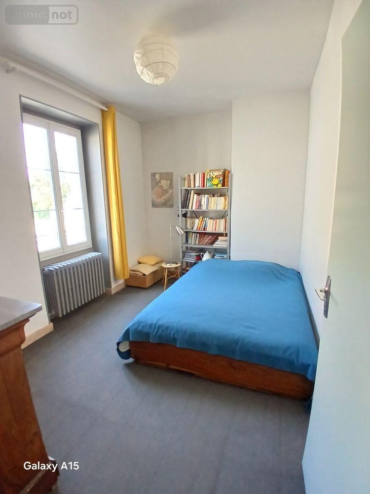 Maison a vendre Orléans 45000 Loiret 194 m2 8 pièces 520000 euros