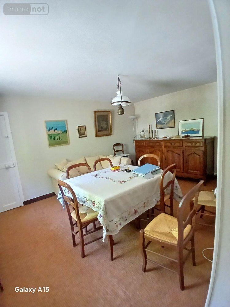 Maison a vendre Orléans 45000 Loiret 194 m2 8 pièces 520000 euros