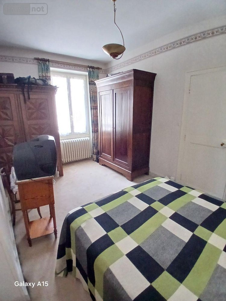 Maison a vendre Orléans 45000 Loiret 194 m2 8 pièces 520000 euros