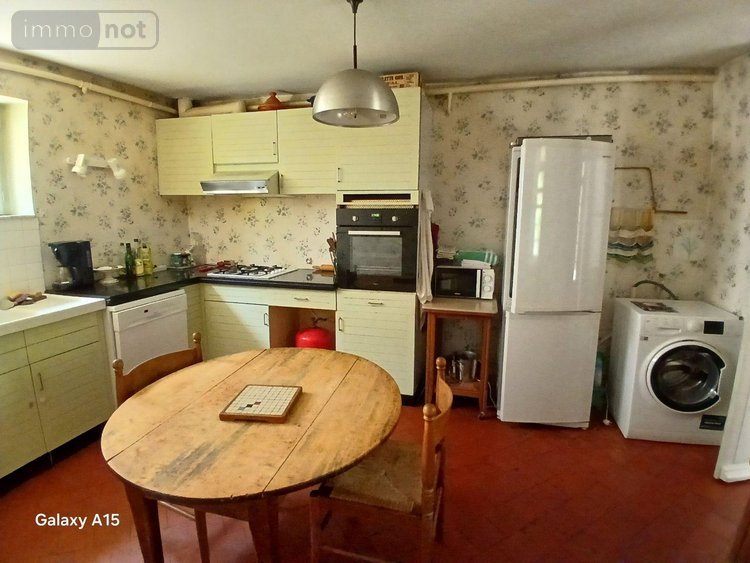 Maison a vendre Orléans 45000 Loiret 194 m2 8 pièces 520000 euros
