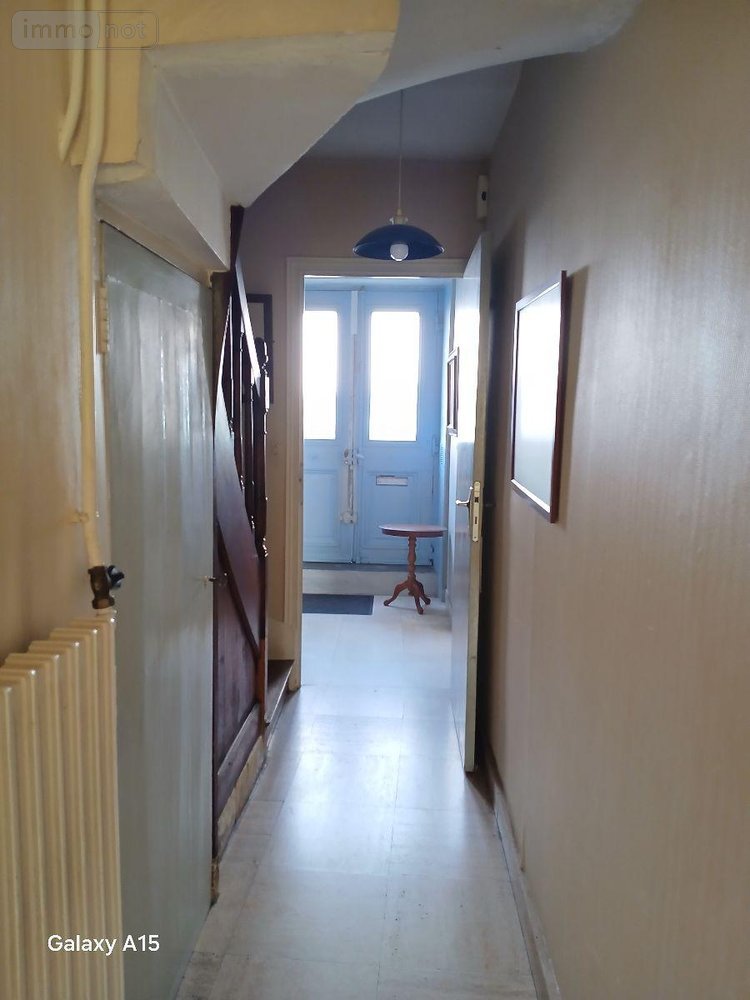 Maison a vendre Orléans 45000 Loiret 194 m2 8 pièces 520000 euros