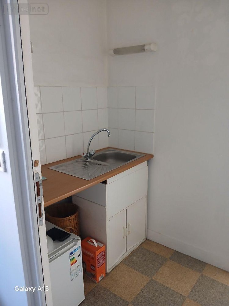 Maison a vendre Orléans 45000 Loiret 194 m2 8 pièces 520000 euros