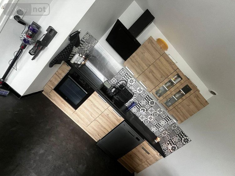 Maison a vendre Saint-Parres-aux-Tertres 10410 Aube 86 m2 5 pièces 244950 euros