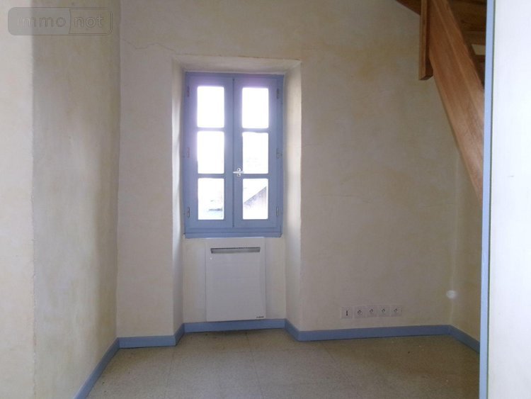 Immeuble a vendre Orbeil 63500 Puy-de-Dôme 150 m2  121800 euros