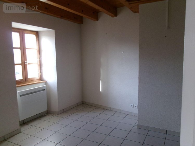 Immeuble a vendre Orbeil 63500 Puy-de-Dôme 150 m2  121800 euros