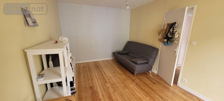 Maison a vendre Crozon 29160 Finistère 112 m2 6 pièces 267716 euros