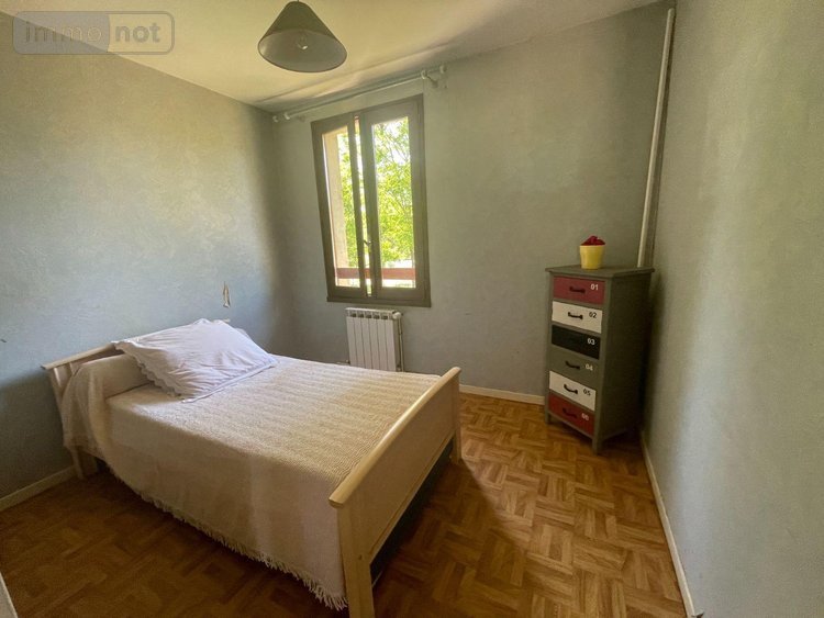 Maison a vendre Livernon 46320 Lot 94 m2 5 pièces 147600 euros