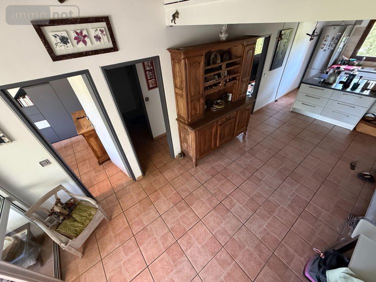 Viager appartement Saint-Gilles-les-Bains 97434 Réunion 75 m2 3 pièces