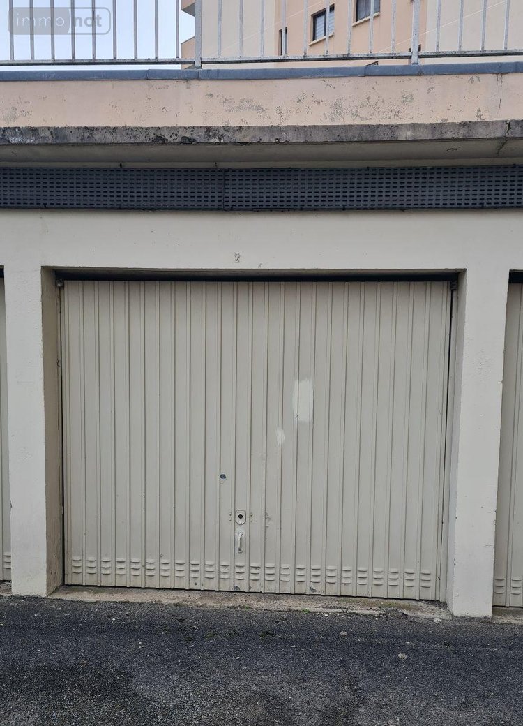 Appartement a vendre Melun 77000 Seine-et-Marne 78 m2 4 pièces 173250 euros