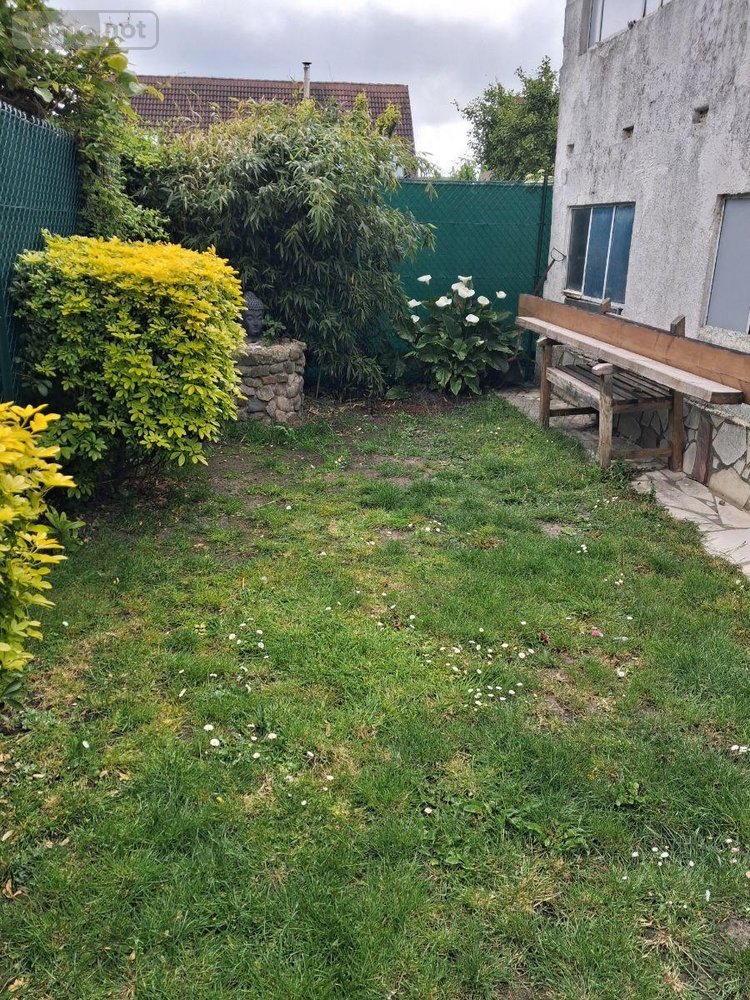Maison a vendre Bourbourg 59630 Nord 132 m2 8 pièces 208000 euros