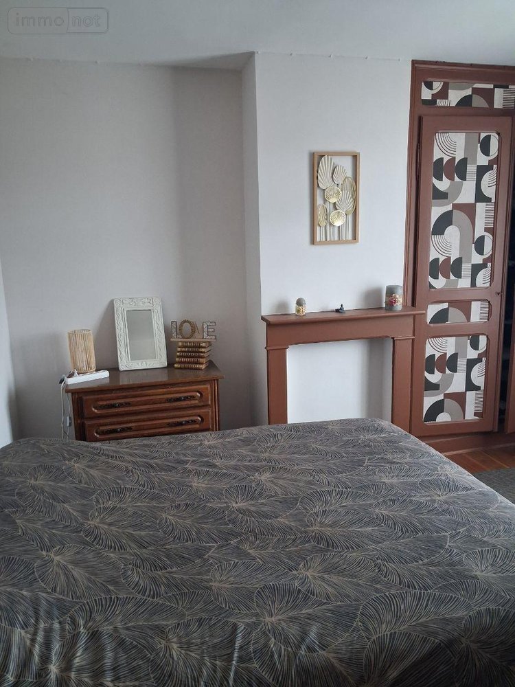 Maison a vendre Bourbourg 59630 Nord 132 m2 8 pièces 208000 euros