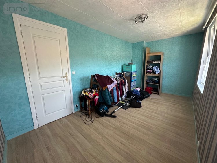 Maison a vendre Marck 62730 Pas-de-Calais 76 m2 3 pièces 174000 euros