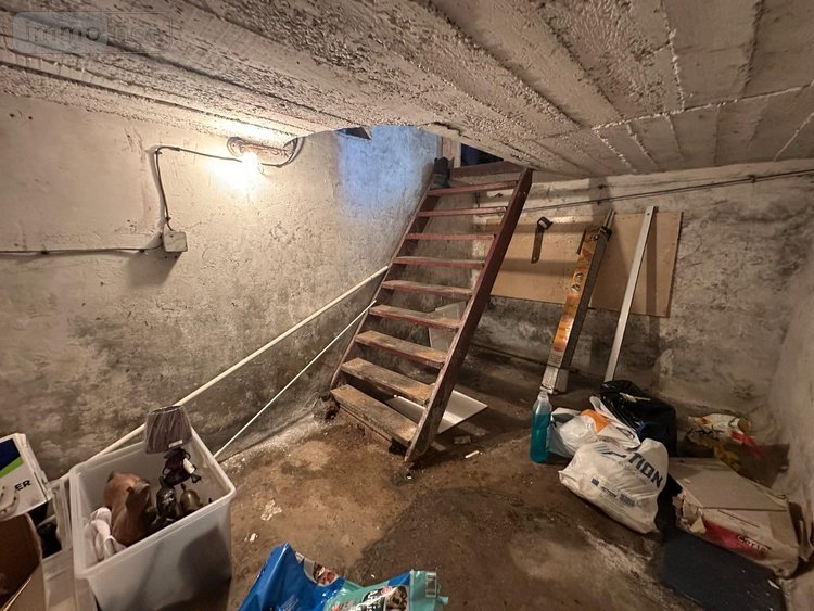 Maison a vendre Marck 62730 Pas-de-Calais 76 m2 3 pièces 174000 euros