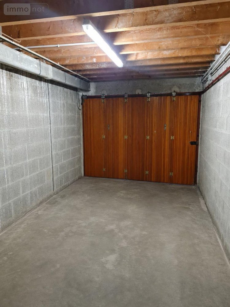 Maison a vendre La Rochette 77000 Seine-et-Marne 151 m2 5 pièces 254000 euros